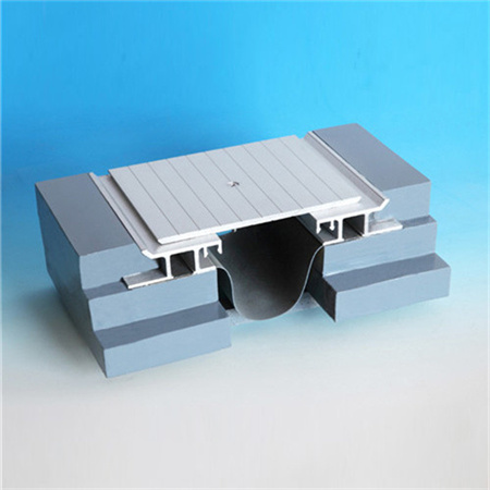 開創云全域建站